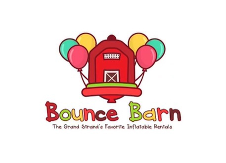 Bounce Barn
