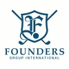 Founders Group International