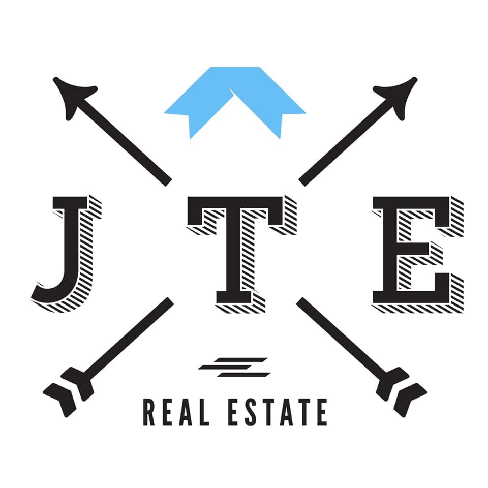 JTE Realty