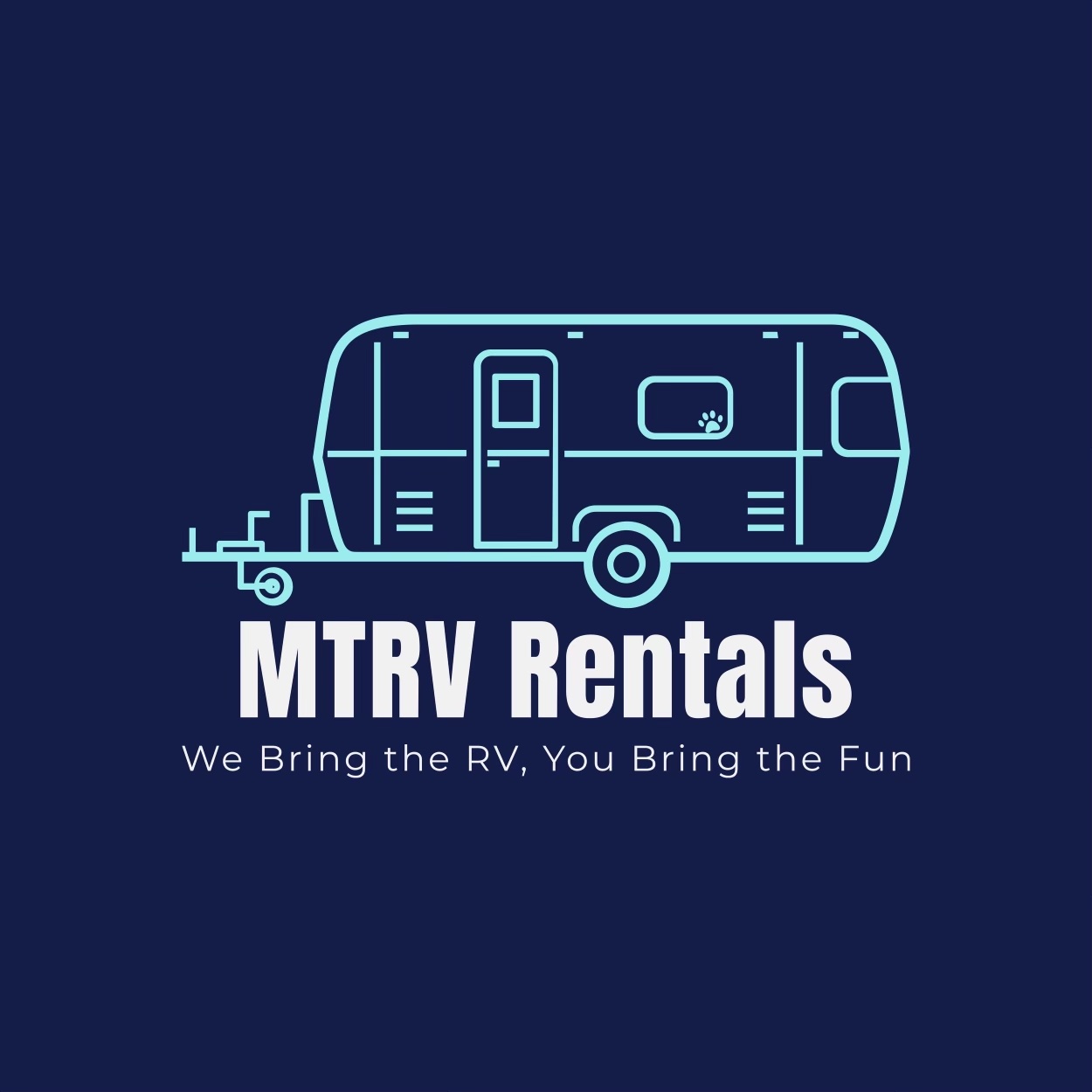 Myrtle Beach RV Rentals