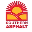 Southern Asphalt